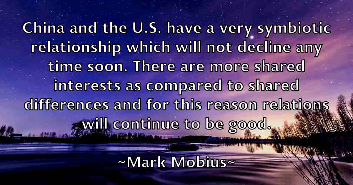 /images/quoteimage/mark-mobius-fb-545714.jpg