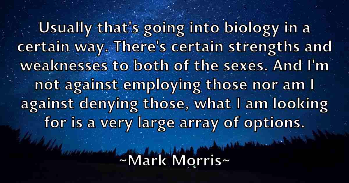 /images/quoteimage/mark-morris-fb-545724.jpg