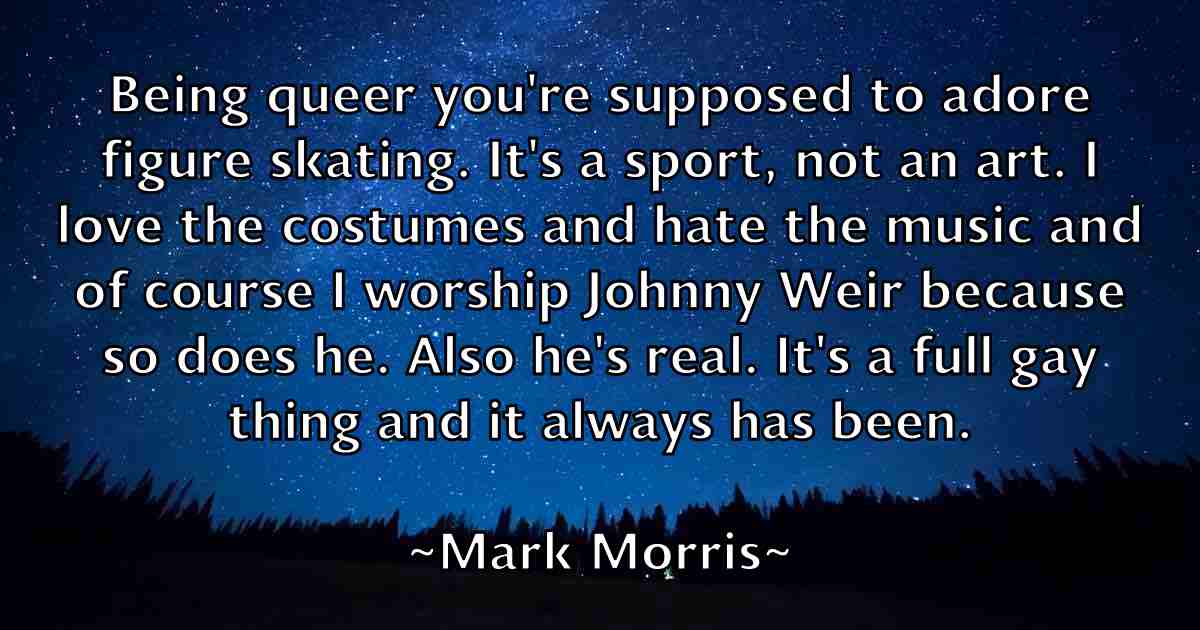 /images/quoteimage/mark-morris-fb-545736.jpg