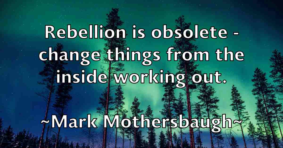 /images/quoteimage/mark-mothersbaugh-fb-545748.jpg