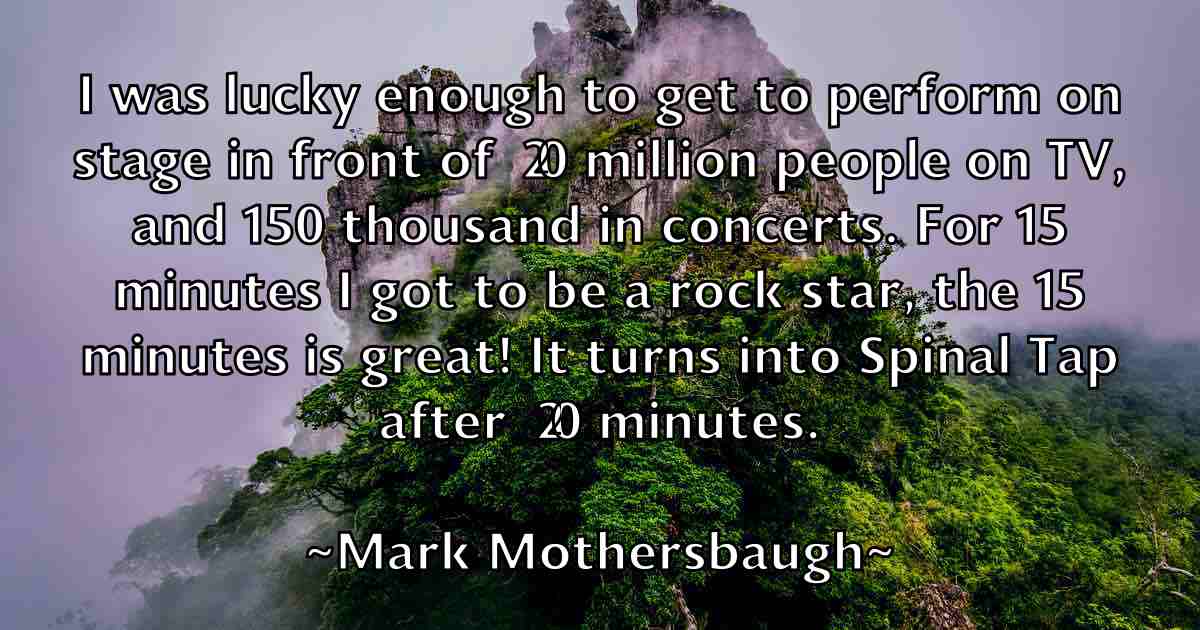 /images/quoteimage/mark-mothersbaugh-fb-545750.jpg