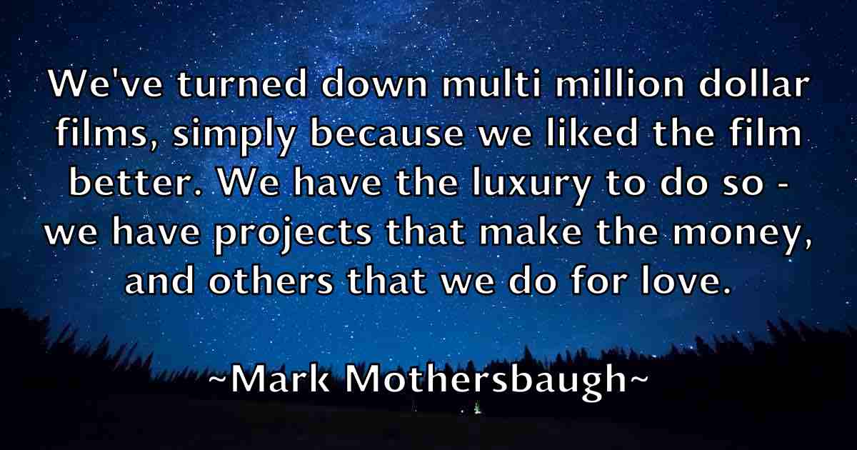/images/quoteimage/mark-mothersbaugh-fb-545757.jpg