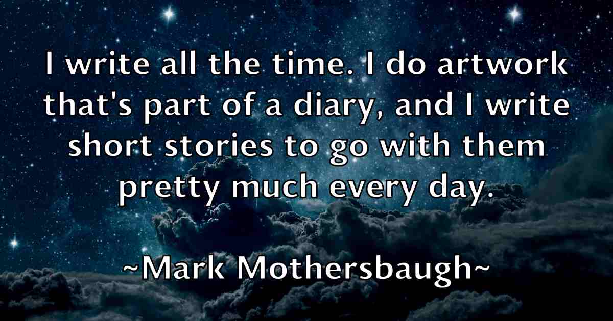 /images/quoteimage/mark-mothersbaugh-fb-545758.jpg
