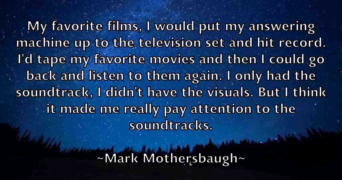 /images/quoteimage/mark-mothersbaugh-fb-545761.jpg