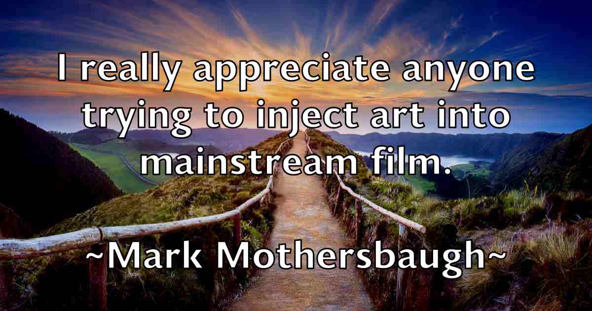 /images/quoteimage/mark-mothersbaugh-fb-545763.jpg