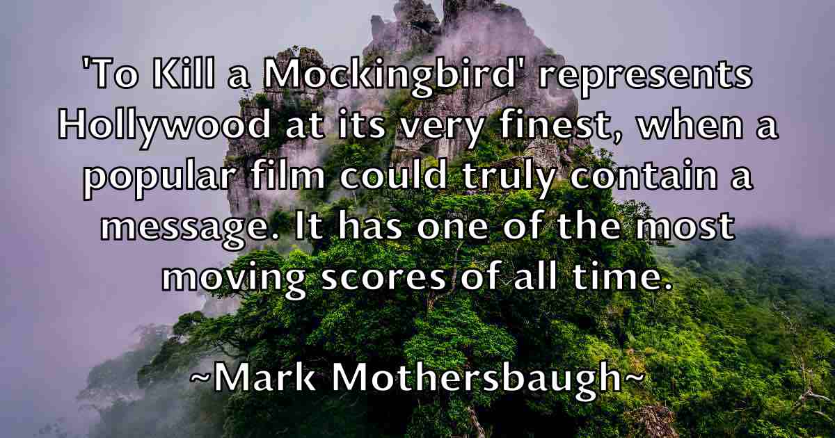 /images/quoteimage/mark-mothersbaugh-fb-545764.jpg
