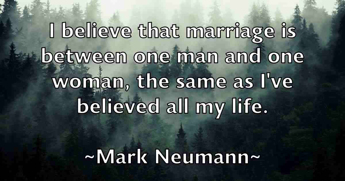/images/quoteimage/mark-neumann-fb-545765.jpg