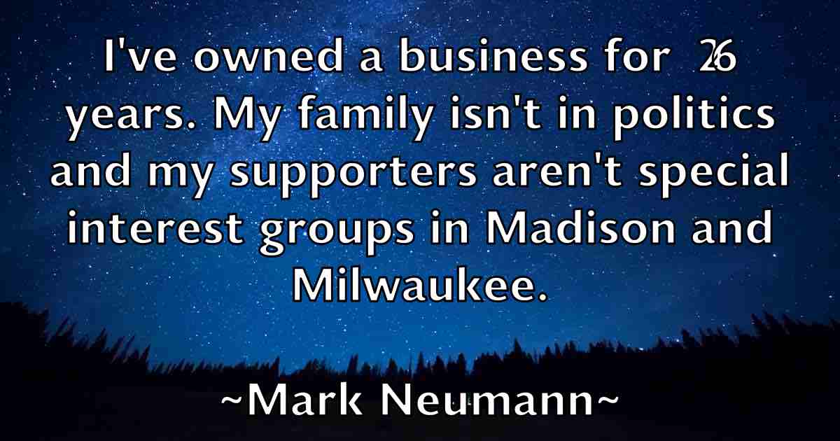 /images/quoteimage/mark-neumann-fb-545768.jpg