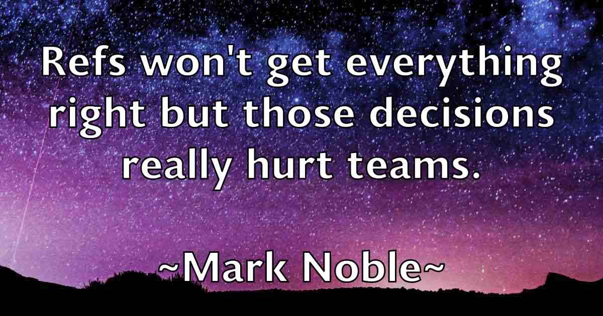 /images/quoteimage/mark-noble-fb-545783.jpg
