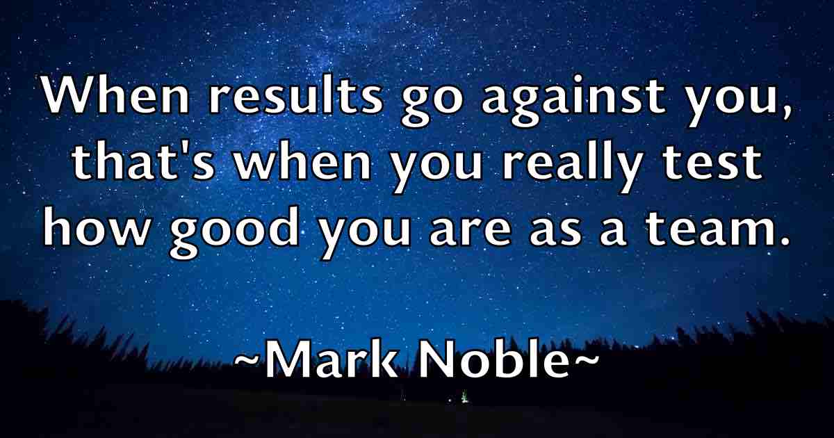/images/quoteimage/mark-noble-fb-545785.jpg