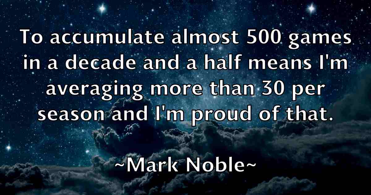 /images/quoteimage/mark-noble-fb-545794.jpg