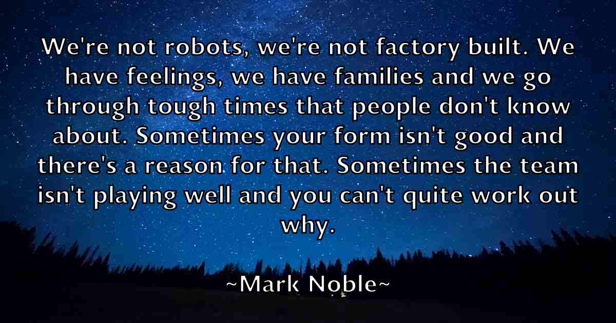 /images/quoteimage/mark-noble-fb-545798.jpg