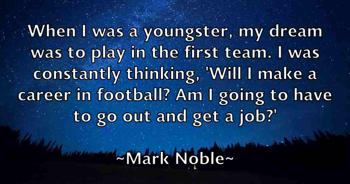 /images/quoteimage/mark-noble-fb-545801.jpg