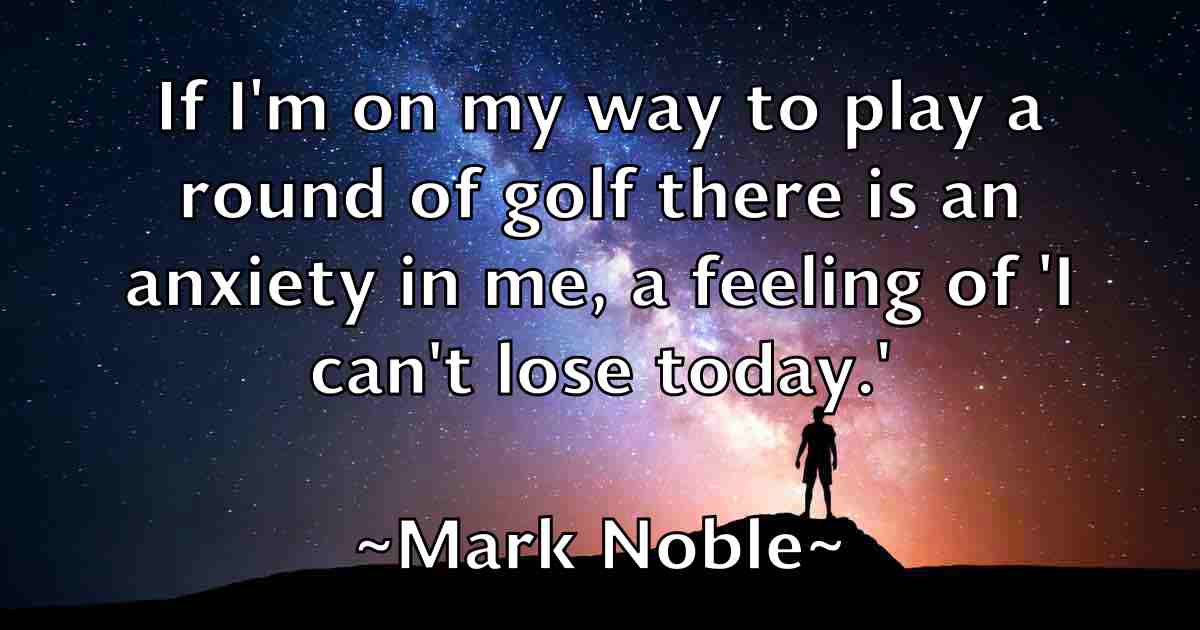 /images/quoteimage/mark-noble-fb-545821.jpg
