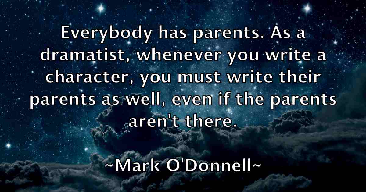 /images/quoteimage/mark-odonnell-fb-545826.jpg