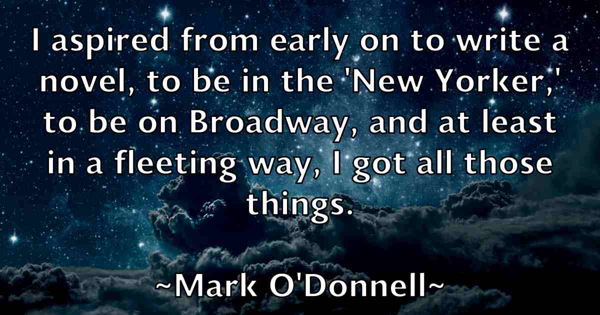 /images/quoteimage/mark-odonnell-fb-545827.jpg