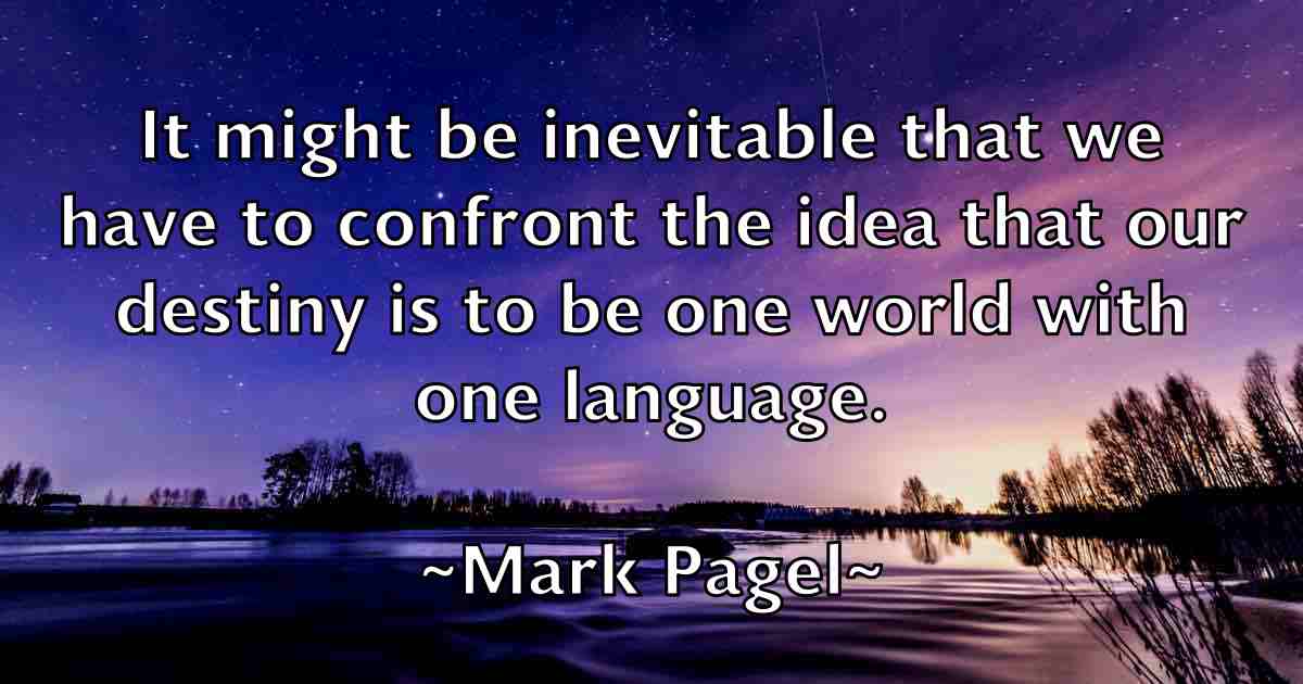 /images/quoteimage/mark-pagel-fb-545841.jpg