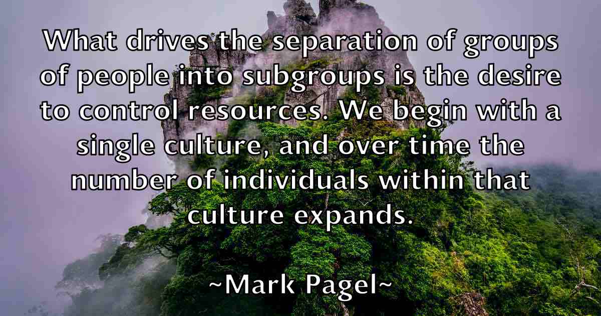/images/quoteimage/mark-pagel-fb-545845.jpg