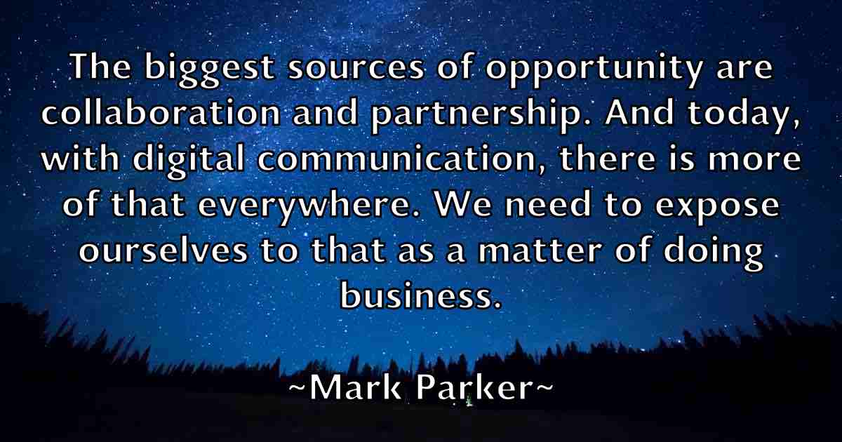 /images/quoteimage/mark-parker-fb-545846.jpg