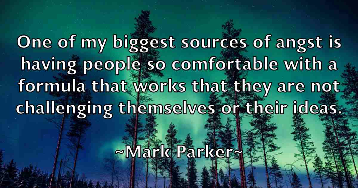 /images/quoteimage/mark-parker-fb-545853.jpg