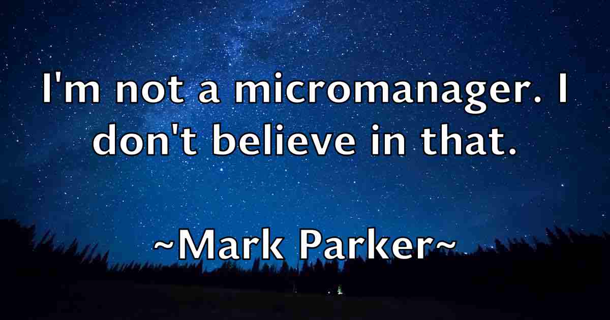/images/quoteimage/mark-parker-fb-545870.jpg