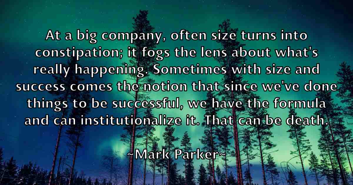 /images/quoteimage/mark-parker-fb-545872.jpg