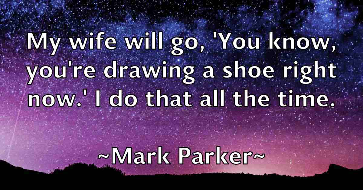 /images/quoteimage/mark-parker-fb-545875.jpg