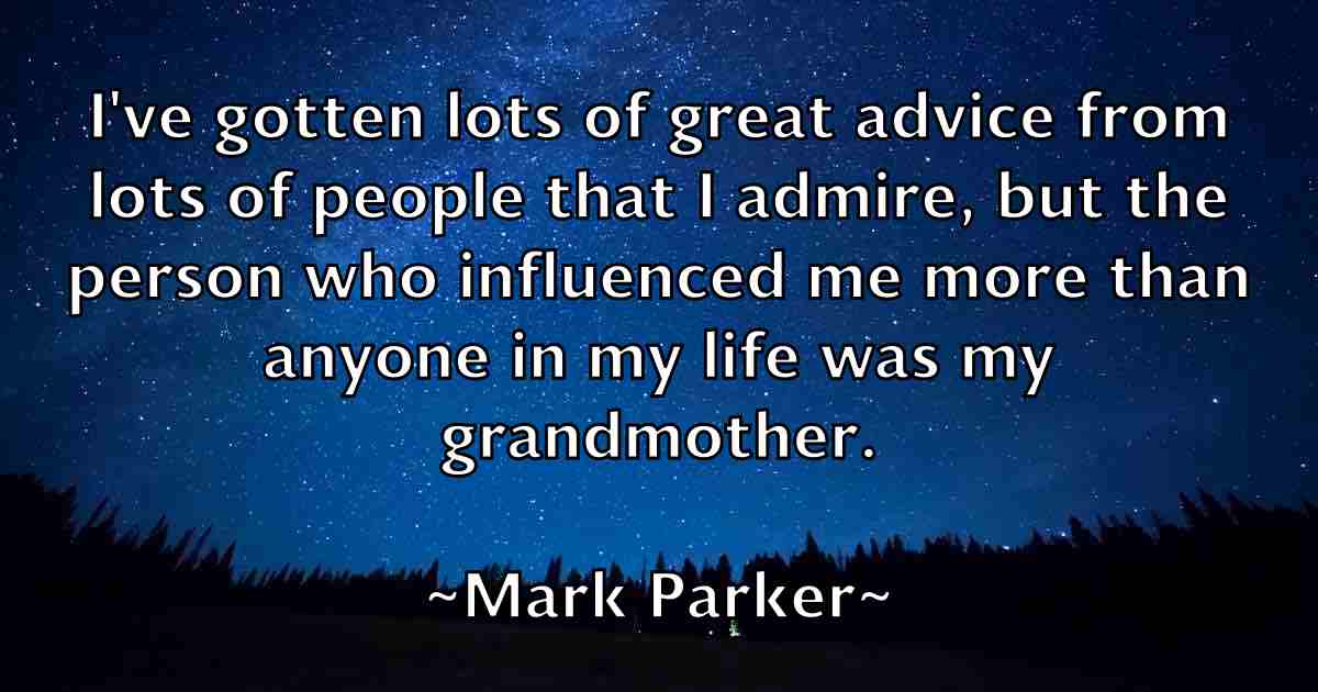 /images/quoteimage/mark-parker-fb-545886.jpg