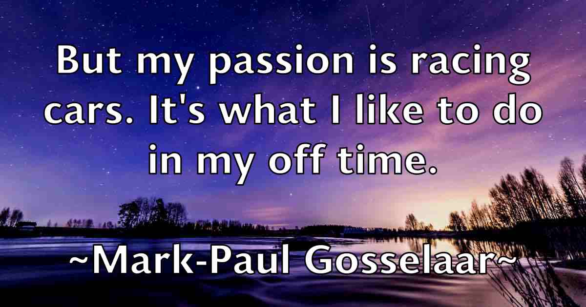 /images/quoteimage/mark-paul-gosselaar-fb-547618.jpg