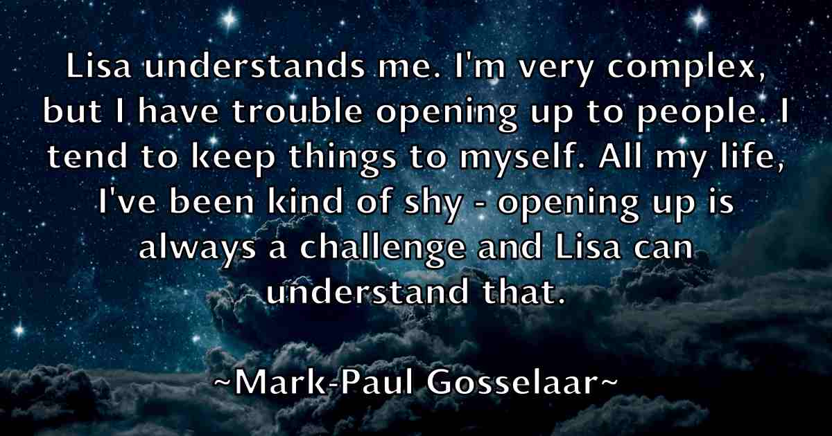 /images/quoteimage/mark-paul-gosselaar-fb-547619.jpg