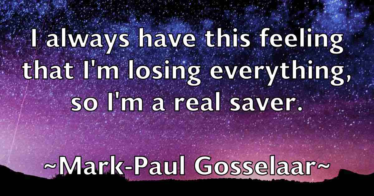 /images/quoteimage/mark-paul-gosselaar-fb-547624.jpg