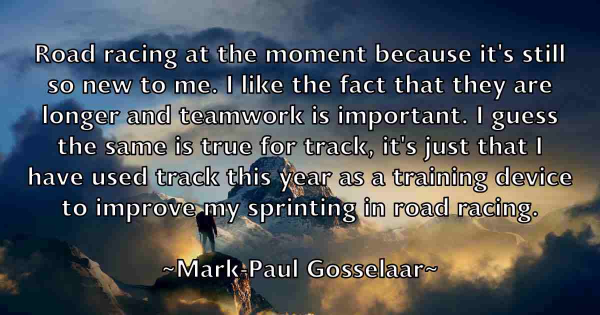 /images/quoteimage/mark-paul-gosselaar-fb-547625.jpg