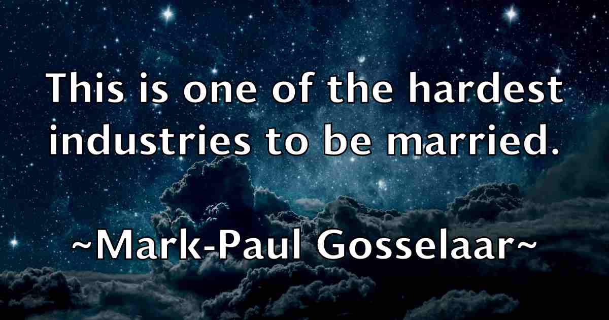 /images/quoteimage/mark-paul-gosselaar-fb-547630.jpg