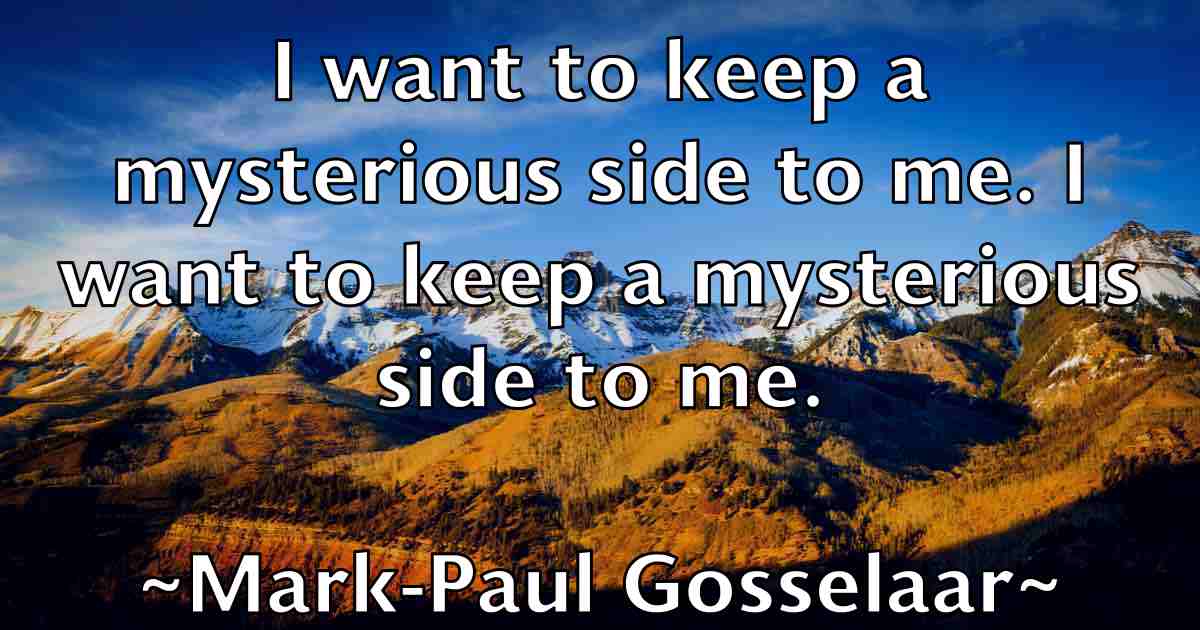/images/quoteimage/mark-paul-gosselaar-fb-547636.jpg