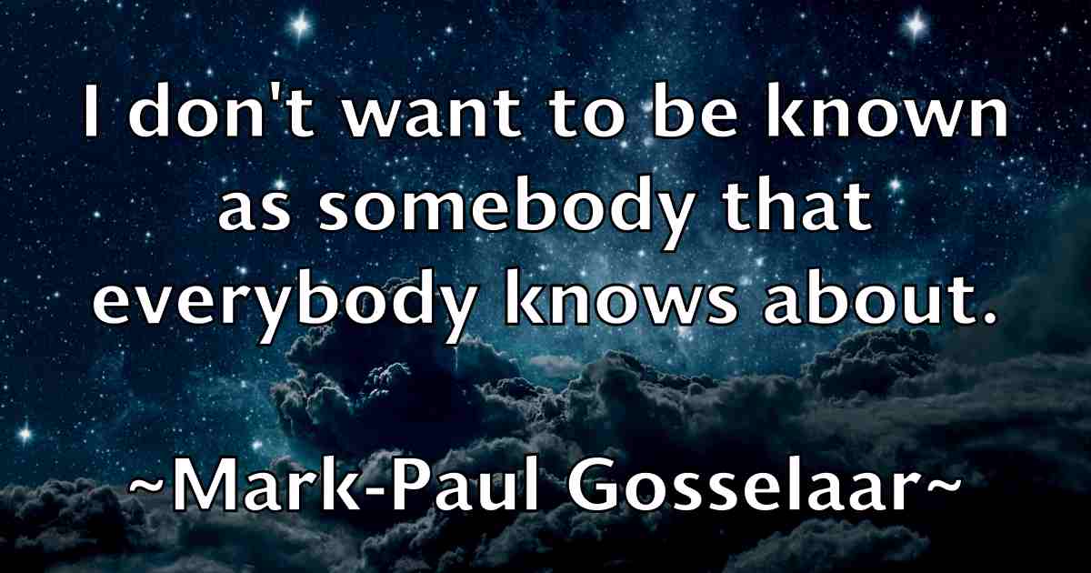 /images/quoteimage/mark-paul-gosselaar-fb-547637.jpg