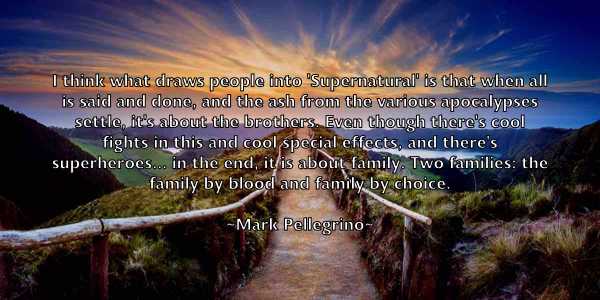 /images/quoteimage/mark-pellegrino-545892.jpg