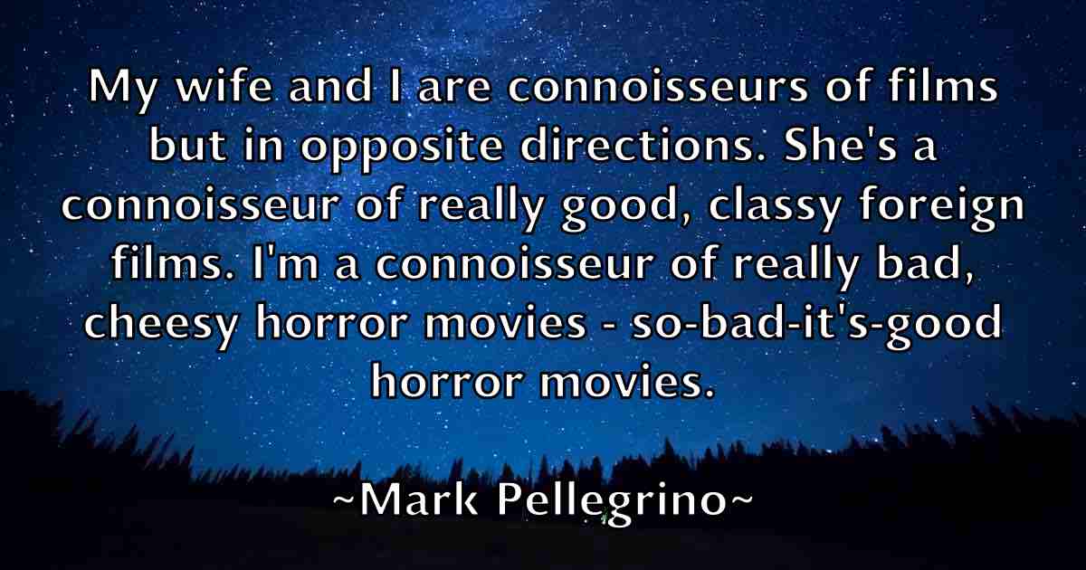 /images/quoteimage/mark-pellegrino-fb-545893.jpg