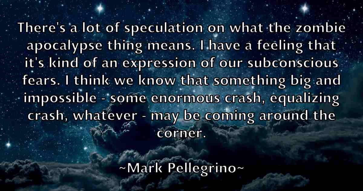 /images/quoteimage/mark-pellegrino-fb-545898.jpg