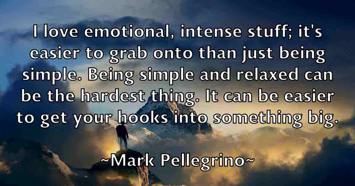 /images/quoteimage/mark-pellegrino-fb-545903.jpg