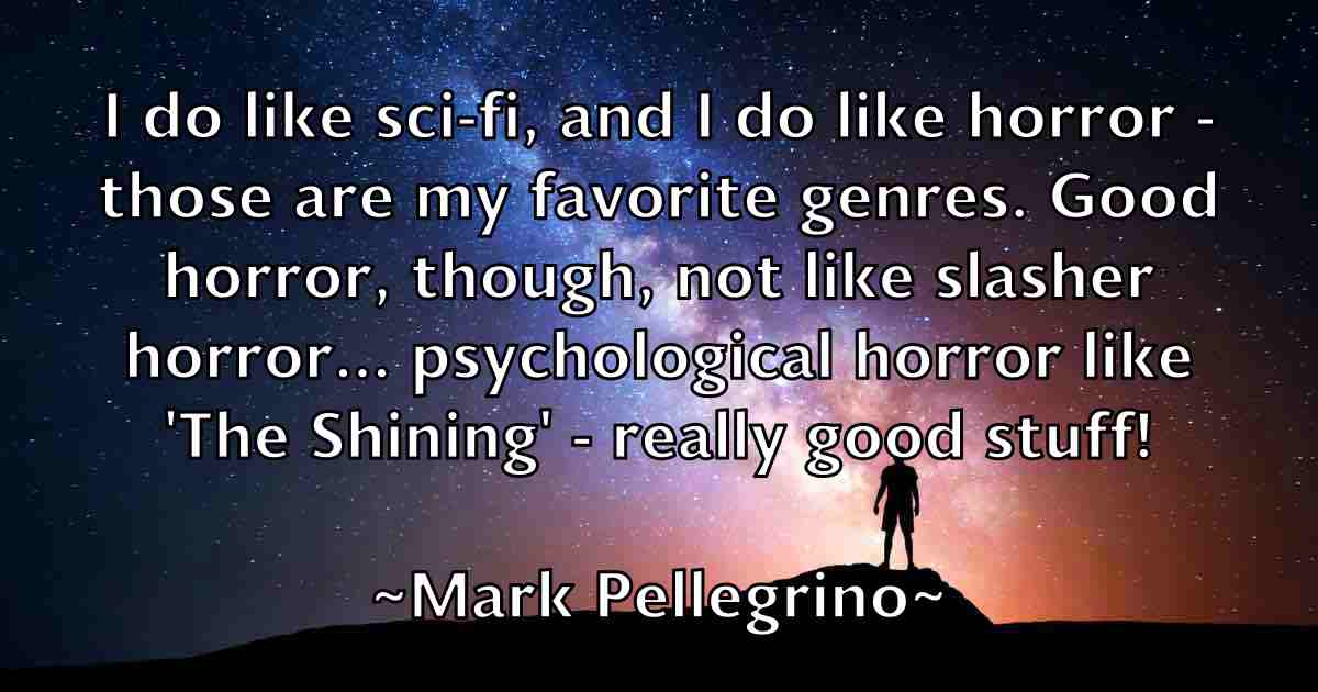 /images/quoteimage/mark-pellegrino-fb-545906.jpg