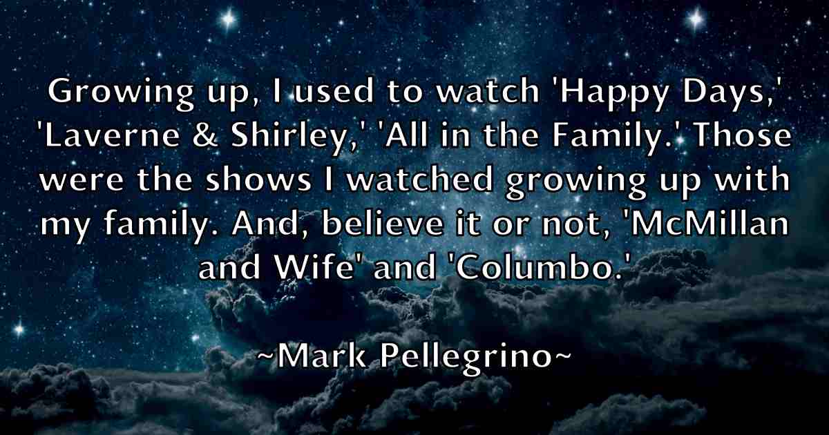 /images/quoteimage/mark-pellegrino-fb-545910.jpg