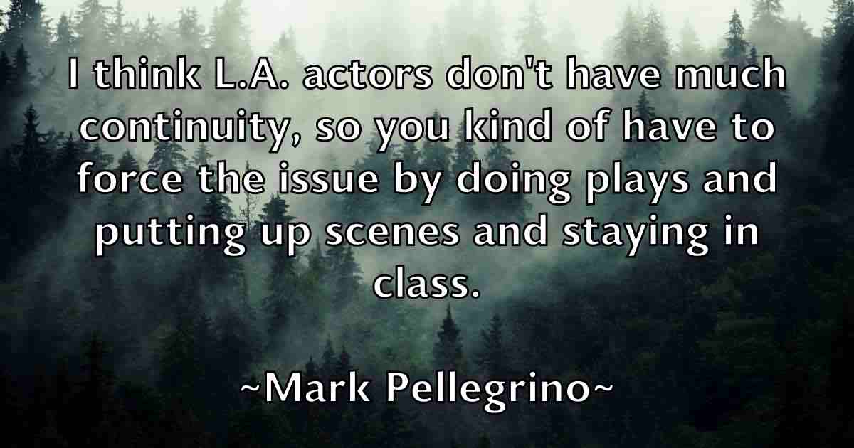 /images/quoteimage/mark-pellegrino-fb-545916.jpg