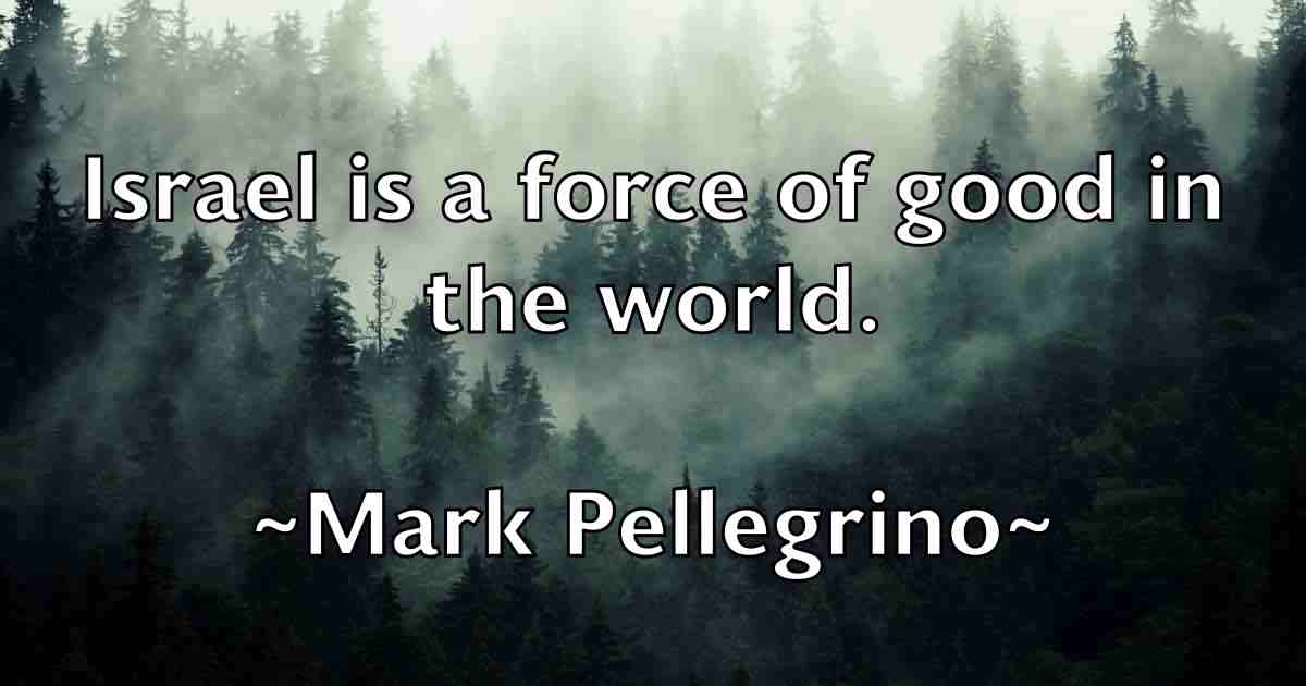 /images/quoteimage/mark-pellegrino-fb-545923.jpg