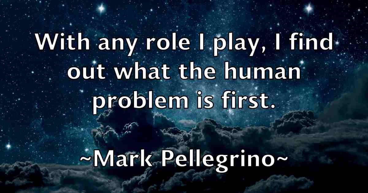 /images/quoteimage/mark-pellegrino-fb-545927.jpg