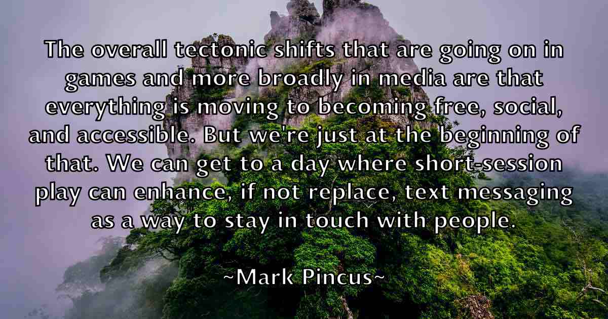 /images/quoteimage/mark-pincus-fb-545932.jpg
