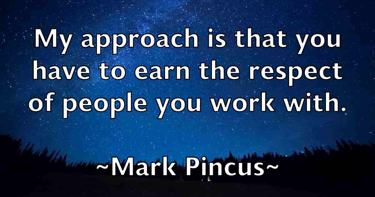 /images/quoteimage/mark-pincus-fb-545933.jpg