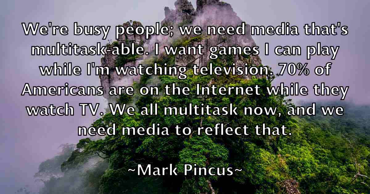/images/quoteimage/mark-pincus-fb-545936.jpg