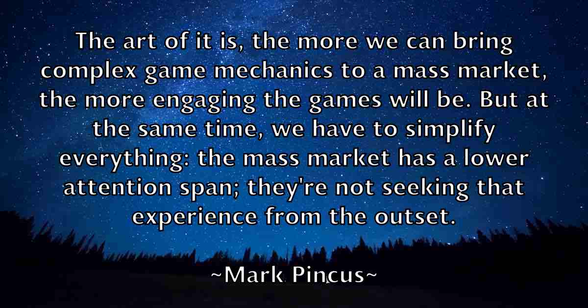 /images/quoteimage/mark-pincus-fb-545946.jpg