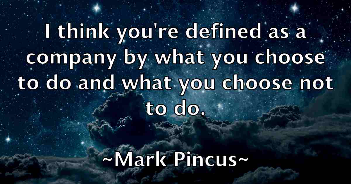 /images/quoteimage/mark-pincus-fb-545950.jpg