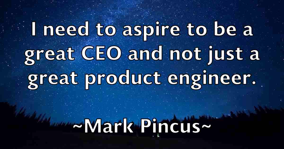 /images/quoteimage/mark-pincus-fb-545952.jpg